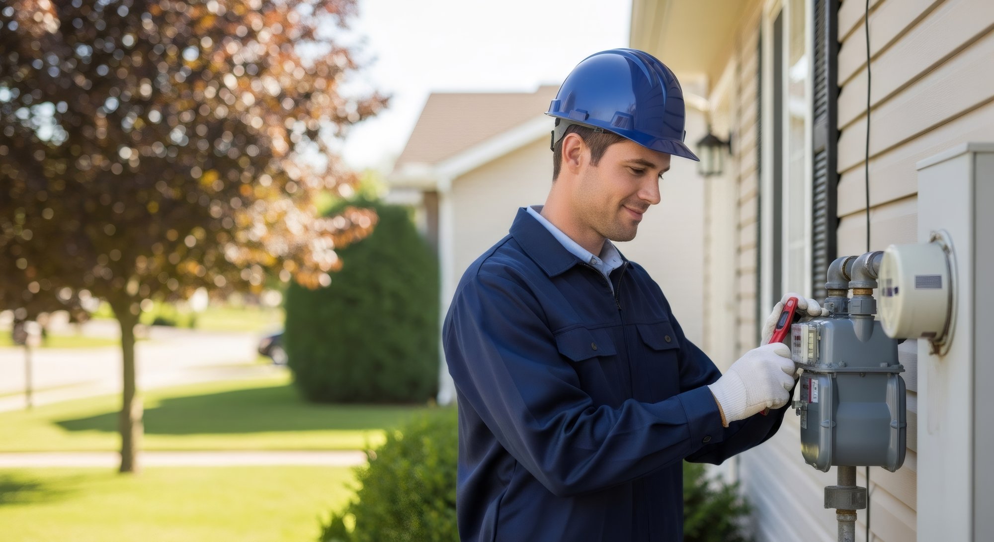 AdobeStock_1556417219