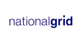 National grid-2