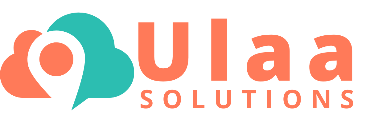 ULAA_1200x400_new ULAA_1200x400_new