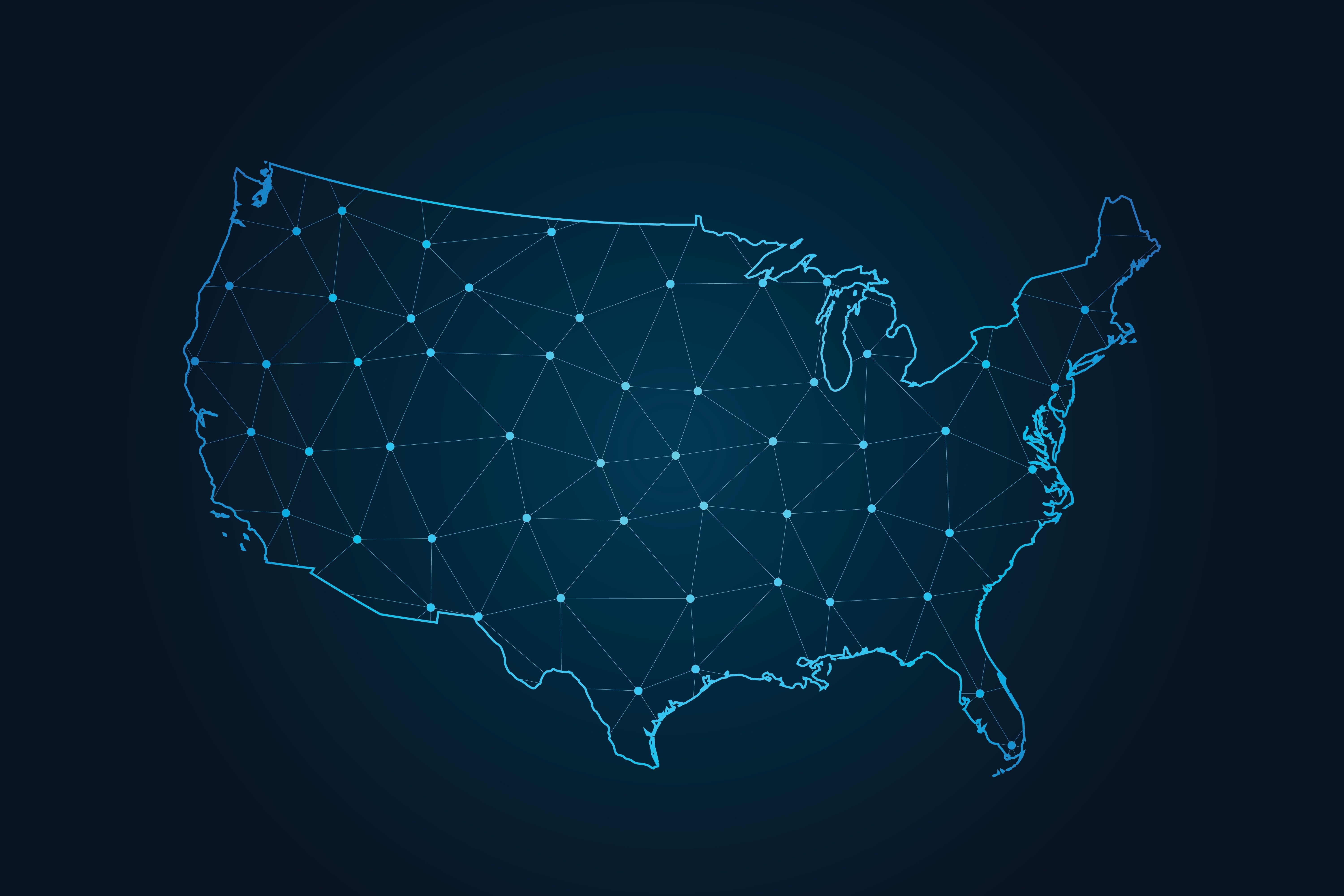 shutterstock_2052636545