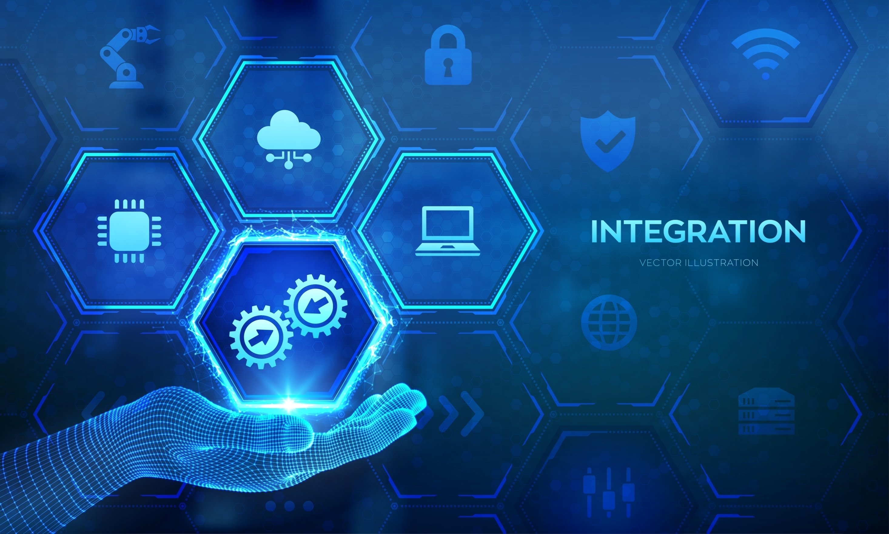 shutterstock_2464502715