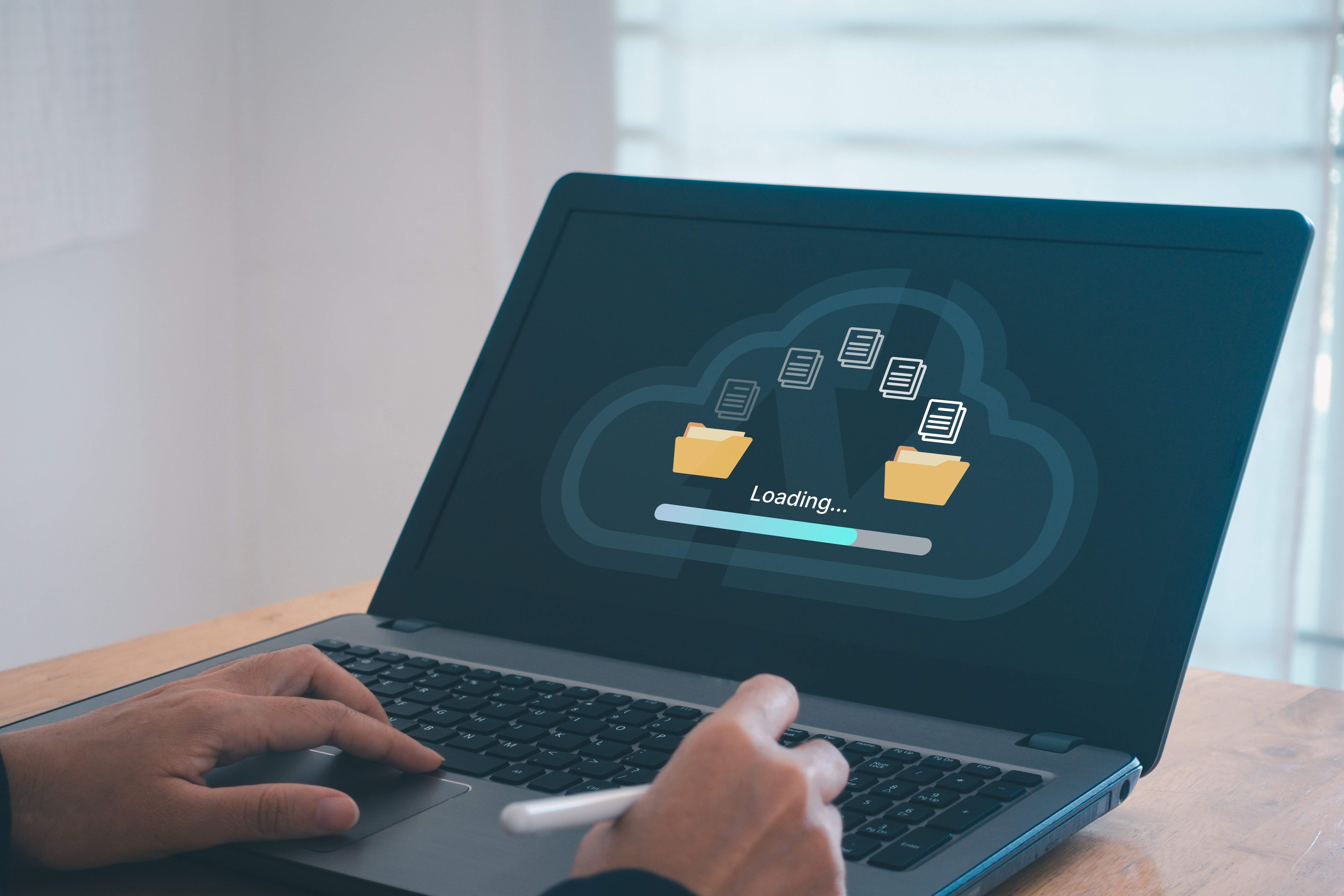 shutterstock_2576562651