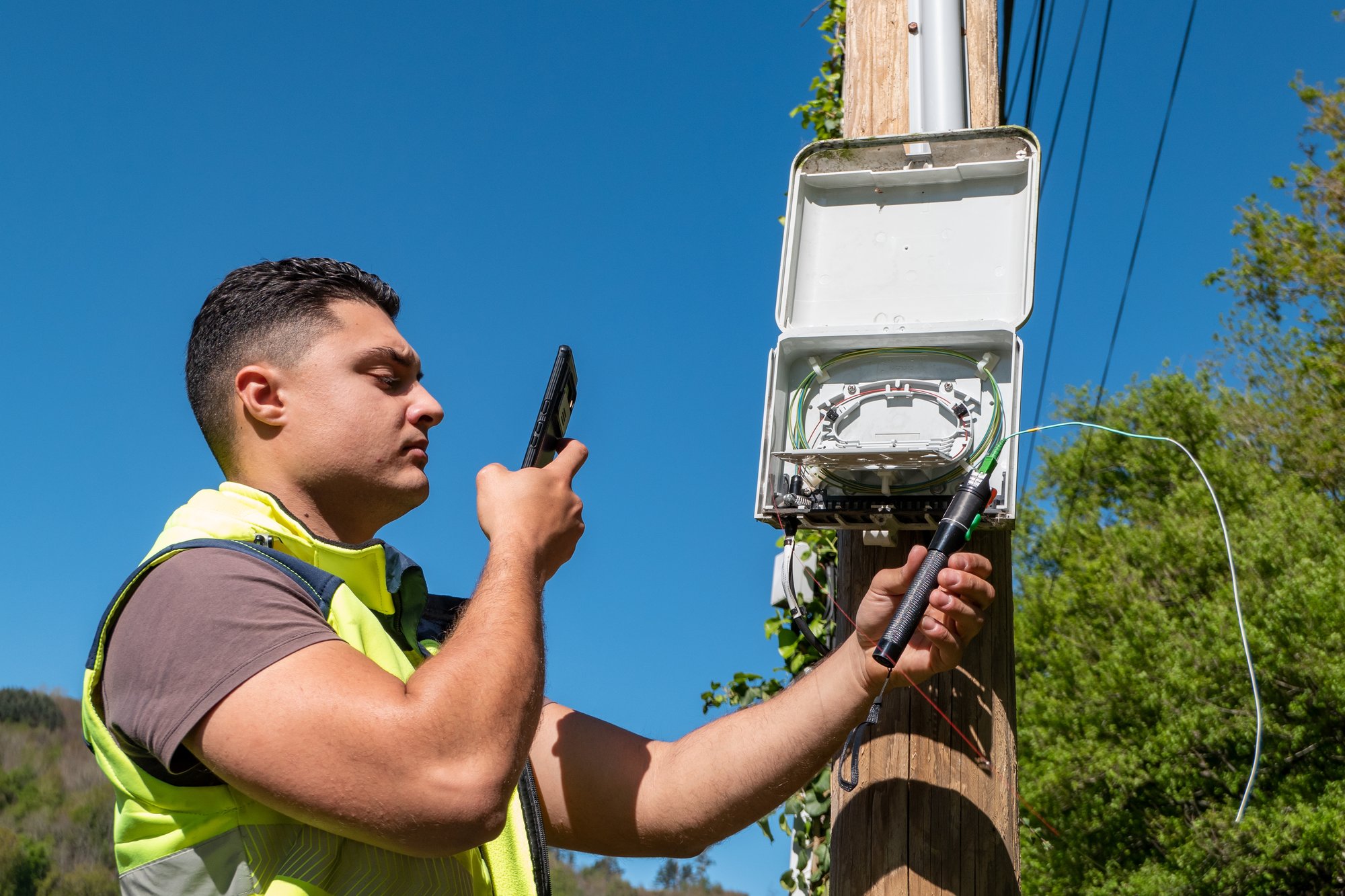 shutterstock_2608253149